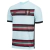 Camisa Portugal II 20/21 - Masculino Torcedor - Verde e Vermelho