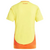 Camisa Colômbia I 24/25 - Feminino Torcedor - Amarelo - comprar online