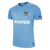 Camisa Coventry I 24/25 - Masculino Torcedor - Azul - comprar online