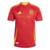 Camisa Espanha I 24/25 - Masculino Torcedor - Vermelho
