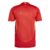 Camisa Espanha I 24/25 - Masculino Torcedor - Vermelho - comprar online