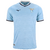 Camisa Lazio I 24/25 - Masculino Torcedor - Azul