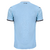 Camisa Lazio I 24/25 - Masculino Torcedor - Azul - comprar online