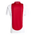 Camisa Ajax I 24/25 - Masculino Torcedor - Vermelho e Branco - comprar online