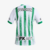 Camisa Atlético Nacional I 25/26 - Masculino Torcedor - Verde e Branco na internet