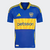 Camisa Boca Juniors I 24/25 - Masculino Torcedor - Azul