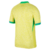 Camisa Brasil I 24/25 - Masculino Torcedor - Amarelo - comprar online