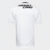 Camisa Colo Colo I 25/26 - Masculino Torcedor - Branco na internet