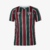 Camisa Fluminense I 24/25 - Masculino Torcedor - Verde e Grená