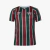 Camisa Fluminense I 24/25 - Masculino Torcedor - Verde e Grená