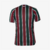 Camisa Fluminense I 24/25 - Masculino Torcedor - Verde e Grená - comprar online