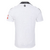 Camisa Fulham I 24/25 - Masculino Torcedor - Branco - comprar online
