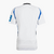 Camisa Hamburgo SV I 24/25 - Masculino Torcedor - Branco - comprar online