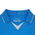 Camisa Napoli I 24/25 - Masculino Torcedor - Azul na internet