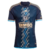 Camisa Philadelphia Union I 24/25 - Masculino Torcedor - Azul