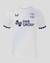 Camisa Preston North I 24/25 - Masculino Torcedor - Branco