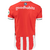 Camisa PSV I 24/25 - Masculino Torcedor - Vermelho e Branco - comprar online