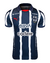 Camisa Monterrey I 24/25 - Masculino Torcedor - Azul e Branco