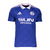 Camisa Schalke 04 I 24/25 - Masculino Torcedor - Azul