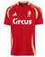 Camisa Standard Liège I 24/25 - Masculino Torcedor - Vermelho