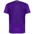 Camisa Toulouse I 24/25 - Masculino Torcedor - Roxo - comprar online