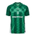 Camisa Werder Bremen I 24/25 - Masculino Torcedor - Verde