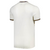 Camisa Everton III 24/25 - Masculino Torcedor - Branco - comprar online