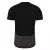 Camisa Fulham III 23/24 - Masculino Torcedor - Preto - comprar online