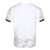 Camisa Portugal II 25/26 - Masculino Torcedor - Branco na internet