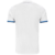 Camisa Lazio 125 ANOS 24/25 - Masculino Torcedor - Branco na internet