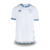 Camisa Cruzeiro II 24/25 - Masculino Torcedor GABI N°9 - Branco na internet