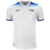 Camisa Lazio 125 ANOS 24/25 - Masculino Torcedor - Branco - comprar online