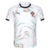 Camisa Portugal II 25/26 - Masculino Torcedor - Branco - comprar online