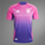 Camisa Alemanha II 24/25 - Masculino Torcedor - Rosa e Roxo