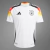 Camisa Alemanha I 24/25 - Masculino Torcedor - Branco