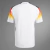 Camisa Alemanha I 24/25 - Masculino Torcedor - Branco - comprar online