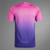 Camisa Alemanha II 24/25 - Masculino Torcedor - Rosa e Roxo - comprar online