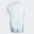 Camisa Escócia II 24/25 - Masculino Torcedor - Branco e Roxo - comprar online