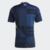 Camisa Escócia I 24/25 - Masculino Torcedor - Azul - comprar online