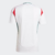 Camisa Hungria II 24/25 - Masculino Torcedor - Branco - comprar online