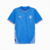 Camisa Islândia I 24/25 - Masculino Torcedor - Azul
