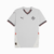 Camisa Islândia II 24/25 - Masculino Torcedor - Branco