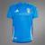 Camisa Itália I 24/25 - Masculino Torcedor - Azul