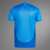 Camisa Itália I 24/25 - Masculino Torcedor - Azul - comprar online