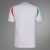 Camisa Itália II 24/25 - Masculino Torcedor - Branco - comprar online
