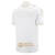 Camisa Sampdoria II 24/25 - Masculino Torcedor - Branco - comprar online