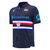 Camisa Sampdoria III 24/25 - Masculino Torcedor - Azul Marinho