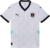 Camisa Áustria II 24/25 - Masculino Torcedor - Branco