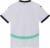 Camisa Áustria II 24/25 - Masculino Torcedor - Branco - comprar online