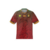 Camisa Camarões II 24/25 - Masculino Torcedor - Vermelho